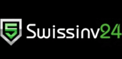 SSSwissinv24.com