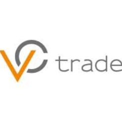 Trader VC.com
