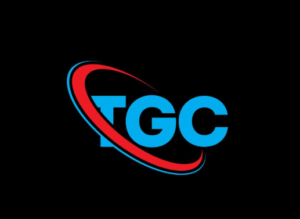 TGC FX.com
