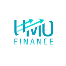 Umo Finance.com