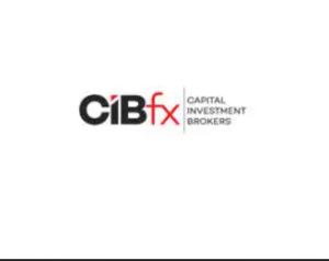 CIBfx.com