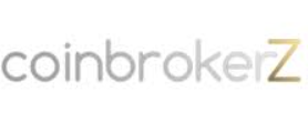 CoinBrokerz.com