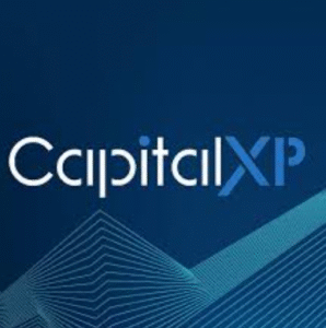 CapitalXP.com