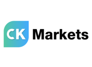 CK Markets.com