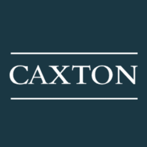 Caxton Global.net