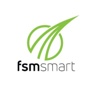 FSMSmart.net