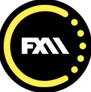 Dubai FXM.net