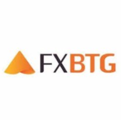 FXBTG.com