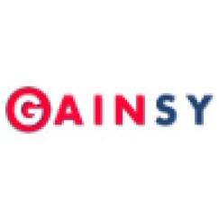 Gainsy.com