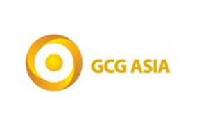 GCG Asia.com