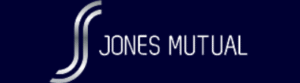 Jones Mutual.com