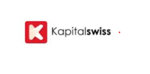 KapitalSwiss.com