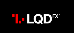 LQDFX.com