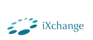 ISGXchange.com