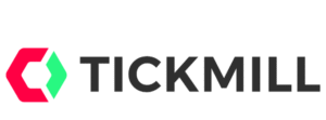 Tickmill.com