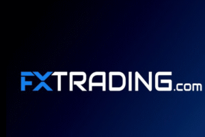 Trading Floor FX.com