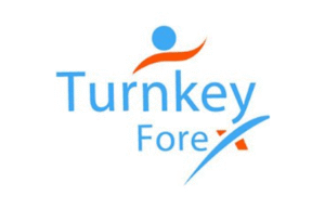 Turnkey Forex.com