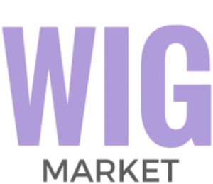 Wigmarkets.com