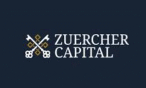 Zuercher Capital.com