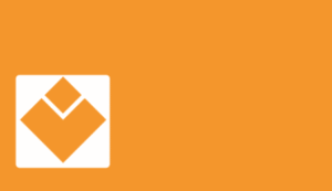 Your Trade Choice.com