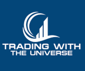Universe Markets FX.com