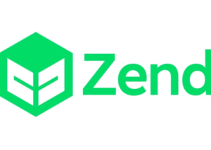 Zend Trade.com