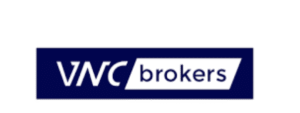 VNC Brokers.com
