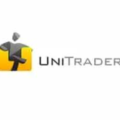 UniTrader.com