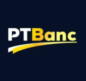 PTBanc.com
