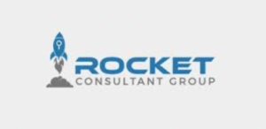 Rocket Consultant Group.com