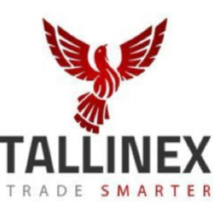 Tallinex.com 