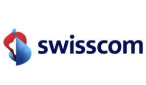 SwissCCI.com