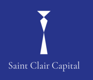 St Clair Capital Group.com
