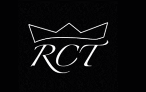 RoyalCripto.com