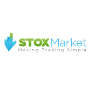 StoxMarket.com