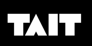 Tait Investment Group.com