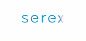 SeRex Investments.com