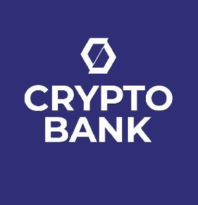 XEcrypto Bank.com