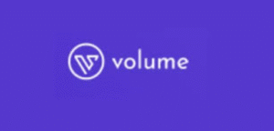 VolumeFX.com