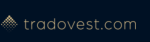 Tradovest.com