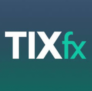 TIXfx.com
