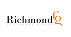 RichmondFG.com
