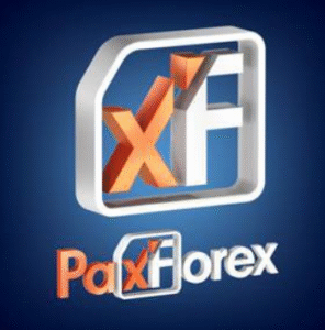 PaxForex.com