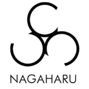 Nagaharu Global.com