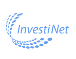 InvestMib.net