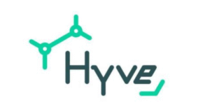 HybridReserve.net
