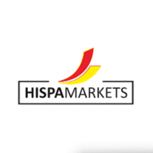 HispaMarkets.net