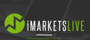 iMarketsLive.net