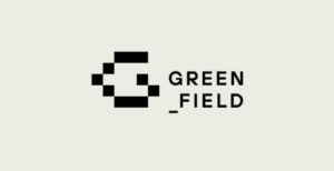 Greenfields Capital.com