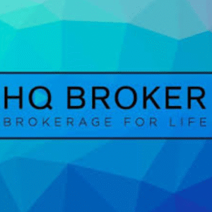 HQBroker.com